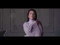 رولان - أشتاق لك (حصرياً) | 2021 | Rulan - Ashtag Lk