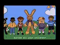 Download Lagu Harpy Hare // FNAF MCI