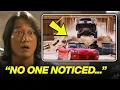 Lagu The Fast and The Furious: Tokyo Drift (2006) – 21 Weird Facts You Didn't Know About!