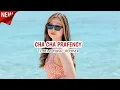 Download Lagu T.M.R - CHA CHA PRAFENCY - (Remix 2024)