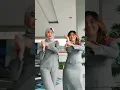 Download Lagu goyang hot jilbob 012 #jilbab #goyanghot
