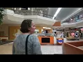 Solano Mall Fairfield California February 2023