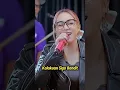 Download Lagu ELIT TAPI SULIT - 3 PEMUDA BERBAHAYA FT GIVANI GUMILANG |   #3pemudaberbahaya