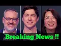 VERY SHOCK NEWS Jeopardy Contestant Makes Bidding Mistake That Costs the Game