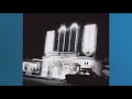A Century of the Silver Screen Beltonian Theatre entertains Central Texas for over 100 years