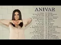 Download Lagu ЛУЧШИЕ ПЕСНИ ANIVAR 2022 - 2023 // THE BEST SONGS лучшая электронная музыка 2022