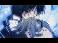 Download Lagu Juice WRLD - love, don't love me [Unreleased] (Prod. by Kazuma)