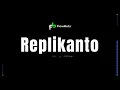 FlowBots Replikanto 1 4 7 - ATM Copy