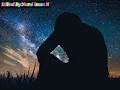 Download Lagu Ipank-Badai Misteri
