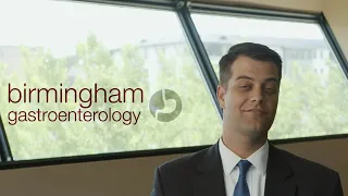 David T Steele MD Introduction