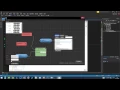 VisualScriptingTool ToolDev Exam