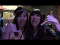 Call Me Maybe by Japanese fans!!
