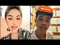 Download Lagu 🔵mas iyun tak punya pacar😊pacaran itu ribet😲mamak pacar mas iyun😁