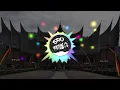 Download Lagu DJ VIRAL TIKTOK DJ PANEK DI AWAK KAYO DI URANG l DJ  MINANG VIRALL TERBARU 2021