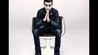 الجوكر أغنية وداع وبتاع El Joker Wada3 W Bta3 YouTube 