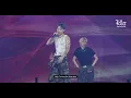 Teller 《 Be The Top 》| 4K | 2026.01.04 【全民造星6總決賽】 @T4teller