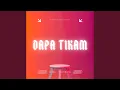Download Lagu Dapa Tikam (feat. Owl Gank)