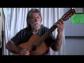 Download Lagu Herman Marcic shows how to play A Whiter Shade of Pale