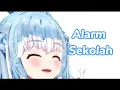 Download Lagu POV kamu dibangunin Kobo buat sekolah (Alarm Sekolah)