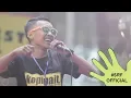 Download Lagu Kopi Pait - KWB (Kota Wisata Batu) di Senapati Rainforest Festival 2018 (AUDITION)