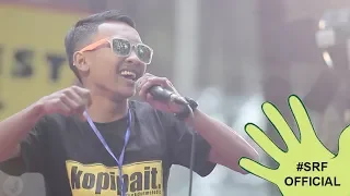 Download Kopi Pait - KWB (Kota Wisata Batu) di Senapati Rainforest Festival 2018 (AUDITION) MP3