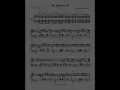 Mr. Know It All - Kelly Clarkson (Piano Cover) by Aldy Santos