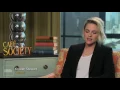 IMDb - Kristen Stewart Cafe Society s press junket