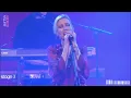 Dido | White Flag | live at Baloise Session 2019