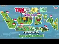 Download Lagu Lagu Tanah airku ❤ ciptaan ibu Sud | voc. Rita Effendy 🎶 Lagu Wajib Nasional