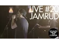 Download Lagu Sounds From The Corner : #20 Jamrud