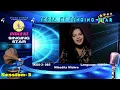 Nibedita Mishra - Indian singing Starsession-3