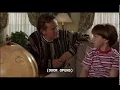 Download Lagu Charlie and Neal discuss Santa physics