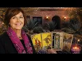 NANCY GUTHRIE LABYRINTH OF CONFUSION PSYCHIC TAROT READING TRUTH SOON