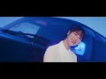 DJ HASEBE - Farewell feat. 空音 & kiki vivi lily [Official Music Video]