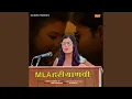 Download Lagu MLA Banadange Eb Ke