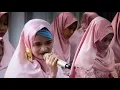 Download Lagu Indal fajri (subhanallah)-kuntriksi ellail