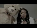 Kany - Par habitude (Video lyrics)