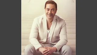                      مدحت صالح   عايش دندنها