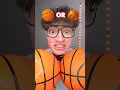 Download Lagu Real OR Cake!? 🤤 (Extreme ASMR) (ft. Nerd Spizee)