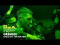 Download Lagu Gremlin - Live Hip-Hop / Trap DJ Set