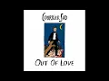 Courrier Sud - Out of Love