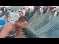 Download Lagu Nelayan teluk Sabang, panen ikan