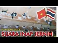 Download Lagu Suara inap Burung Walet  jernih Thailand vs Vietnam simak vidionya baru download di deskripsi