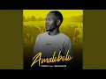Download Lagu Amalobolo
