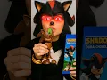 Download Lagu Sonic Shadow Dubai Chocolate  🍫⚡😋 #sonicshadow #dubaichocolate #chocolate