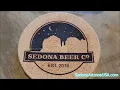 Sedona Beer Co