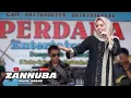 Lagu IMUT LUCU HALUS SUARANYA | ZANNUBA | PERDANA COVER | ADIN RANGER