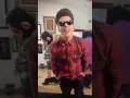 Download Lagu Bruno Mars - The Lazy Song (Version 10) - (DJ Party)