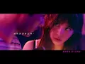 蔡依林 Jolin Tsai《愛的羅曼死 Romance》Official Music Video