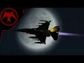 DCS Setting up Afterburner detent Tutorial